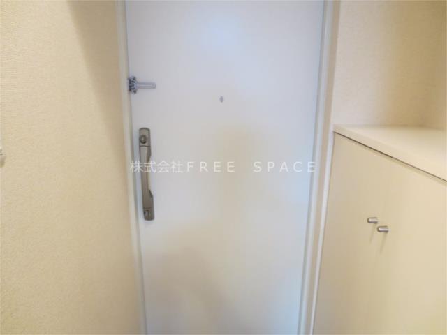 その他写真10