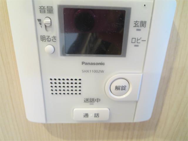 その他写真3
