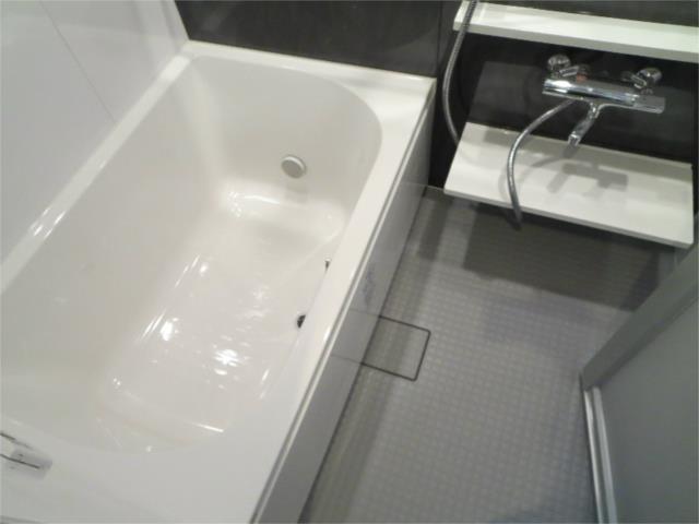 その他写真6