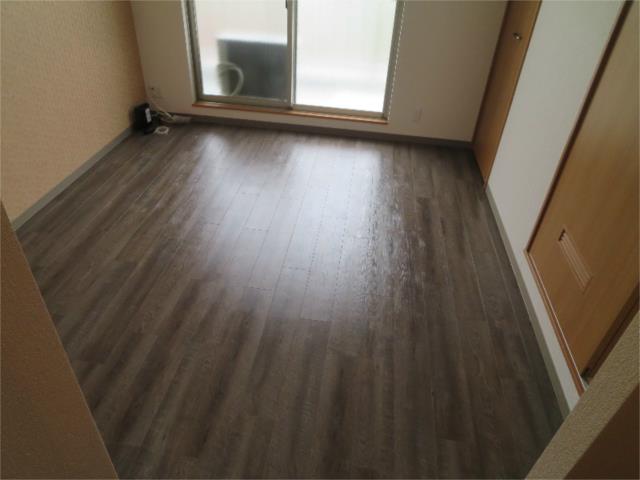その他写真5