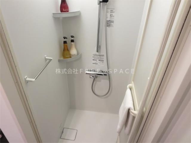 その他写真6