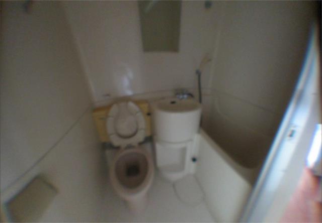 その他写真6