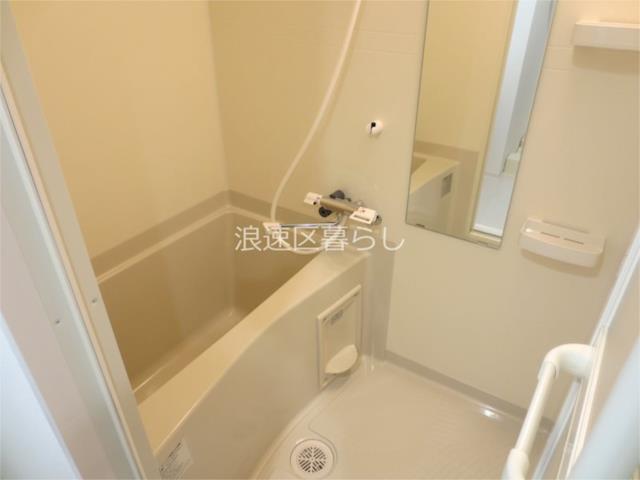 その他写真6