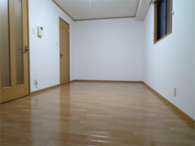 その他写真5