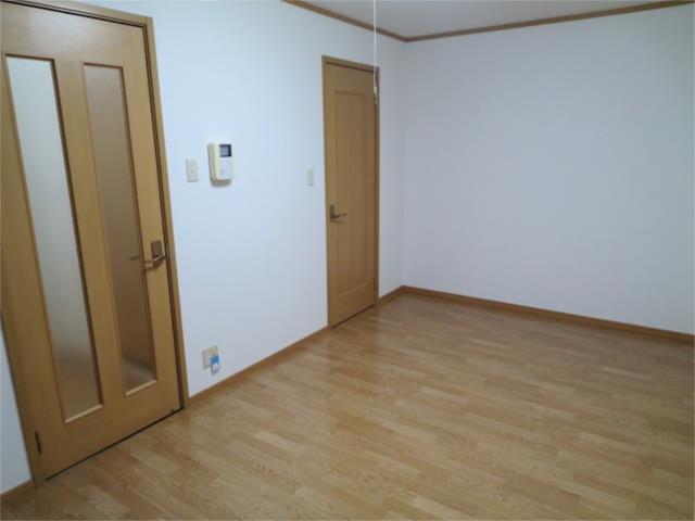 その他写真7