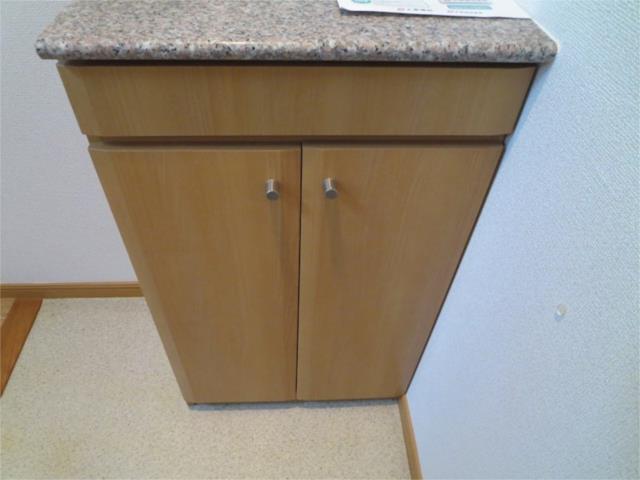 その他写真8