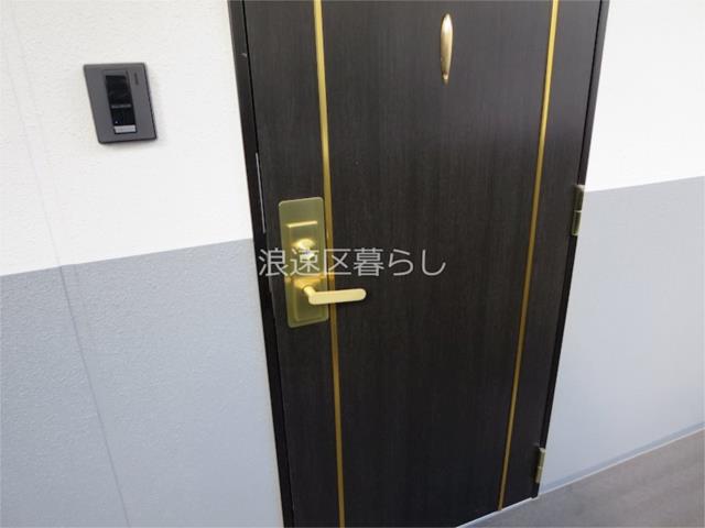 その他写真3