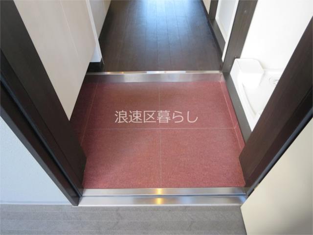 その他写真10