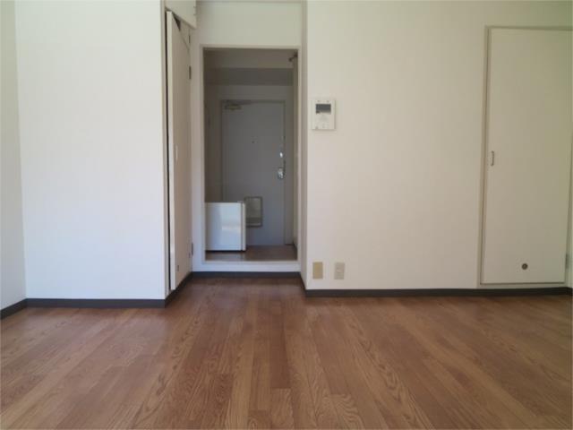 その他写真5