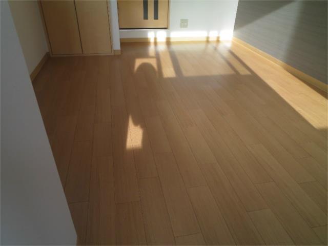 その他写真3