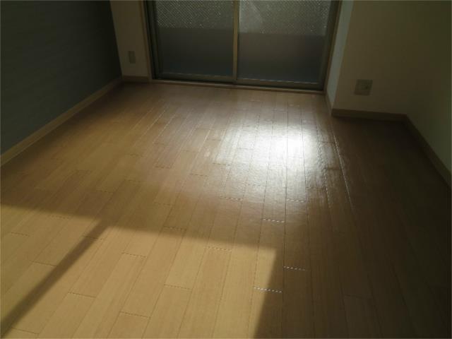 その他写真5