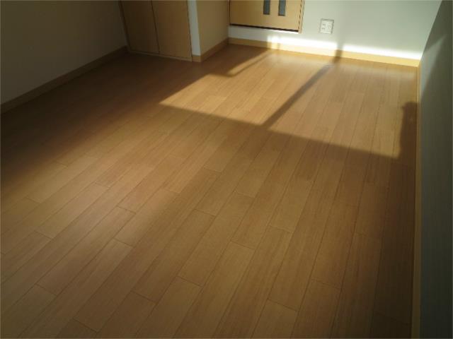 その他写真7