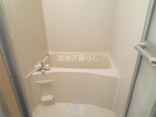 その他写真6