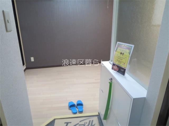 その他写真8
