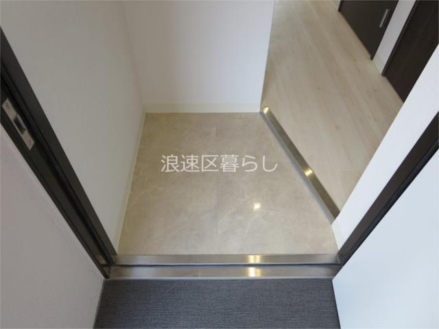 その他写真8