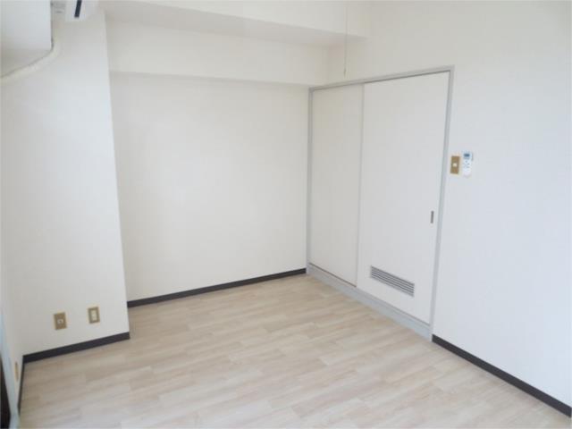 その他写真5