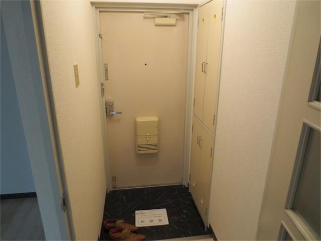 その他写真8