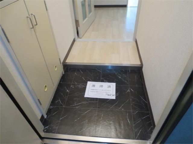 その他写真10