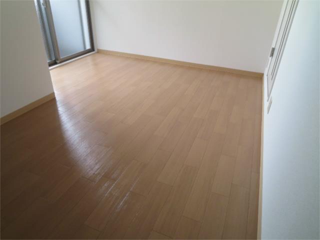 その他写真3