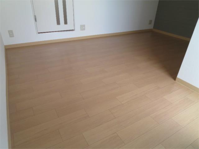 その他写真5