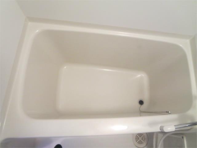 その他写真6