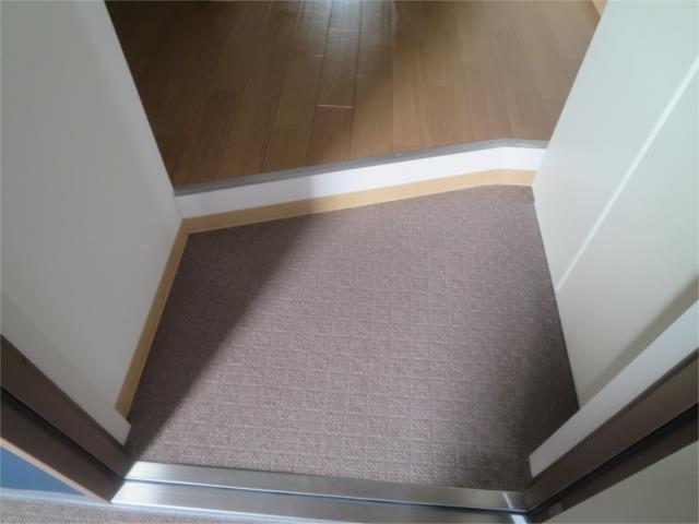 その他写真8