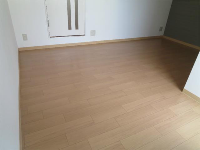 その他写真10