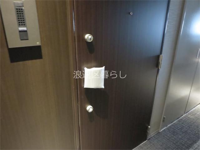 その他写真3