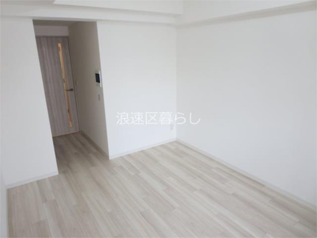 その他写真5