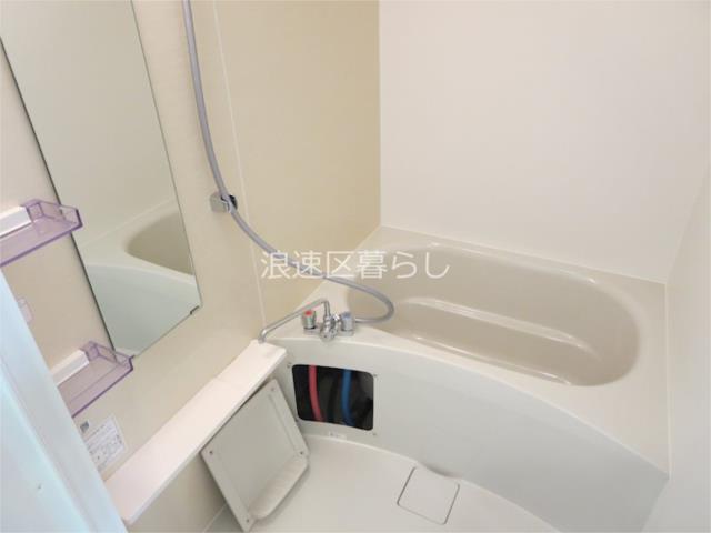 その他写真6