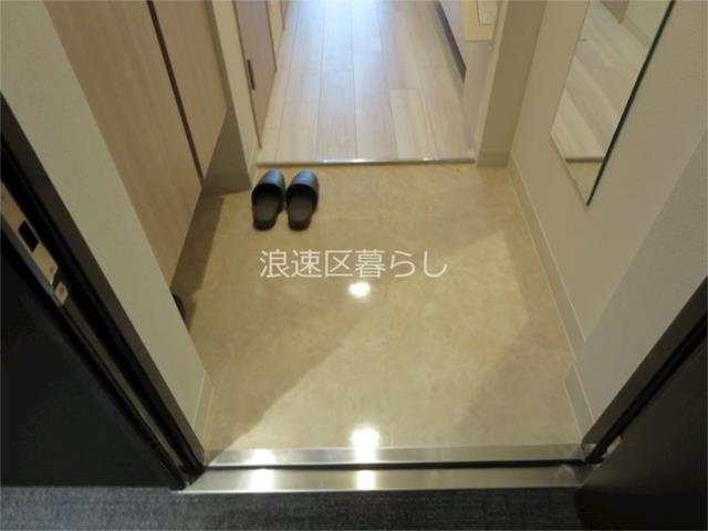その他写真8