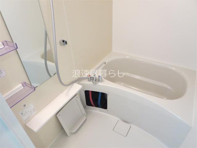 その他写真6