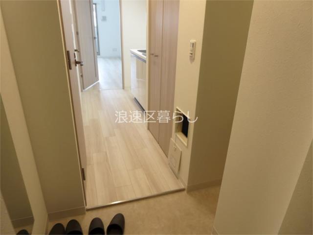 その他写真10