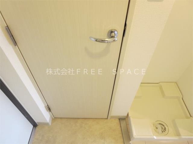 その他写真10