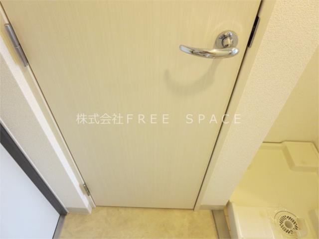 その他写真10