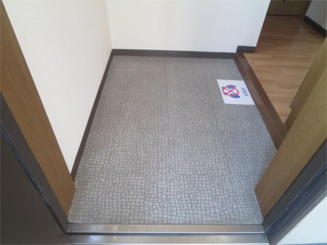 その他写真3