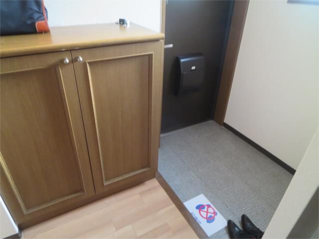 その他写真8