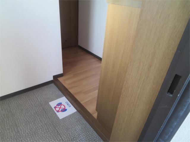 その他写真10
