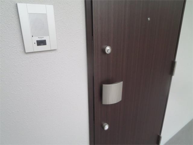 その他写真3