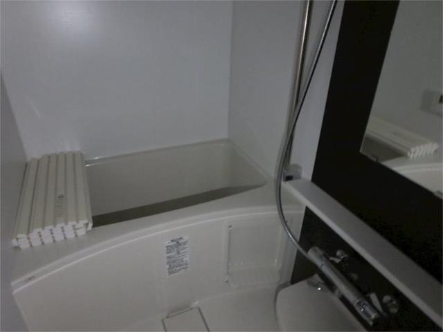 その他写真6