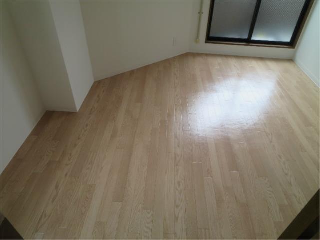 その他写真5
