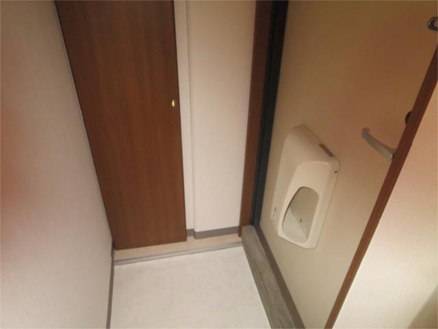 その他写真8