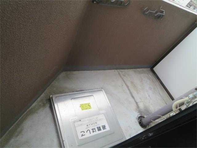 その他写真10