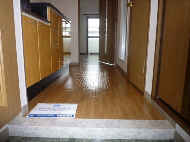 その他写真3