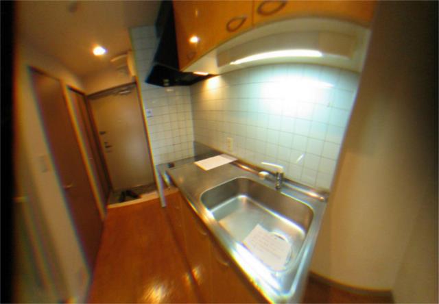 その他写真4