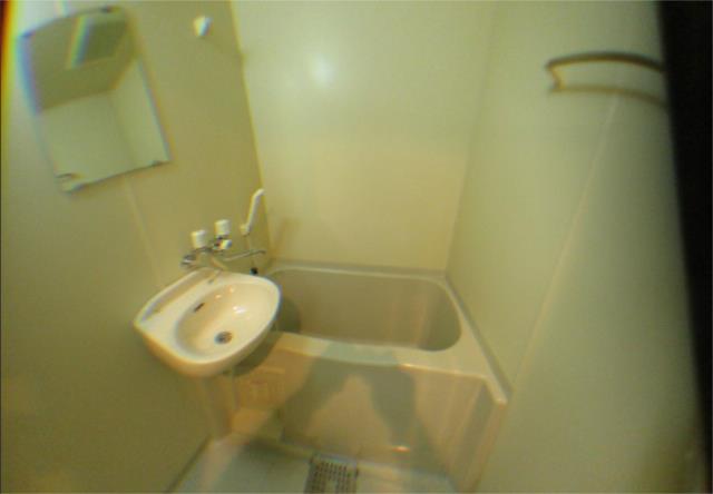その他写真6