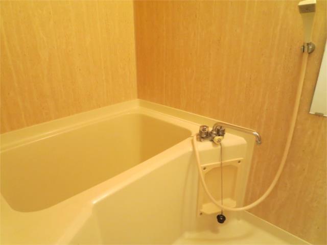 その他写真6