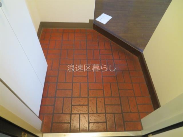 その他写真8
