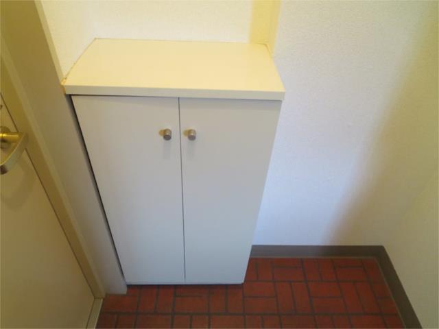その他写真10