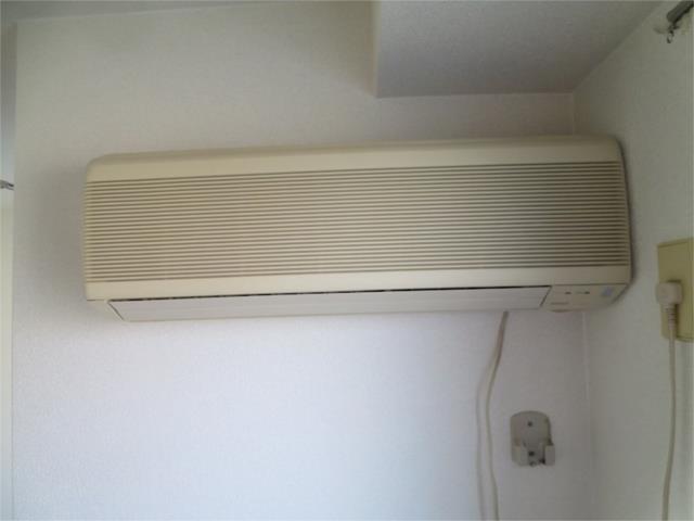 その他写真3
